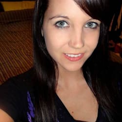 veronicahills76