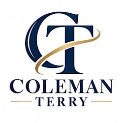 coleman_ter6