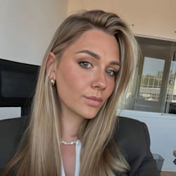 dianneforester