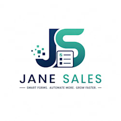 jane__sales