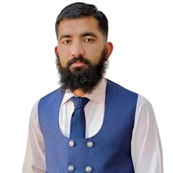 muhammadashf089