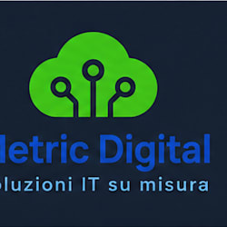 itmetrics