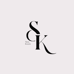 sinzyking