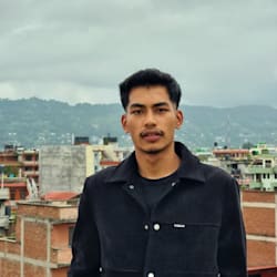 krishseoexpert