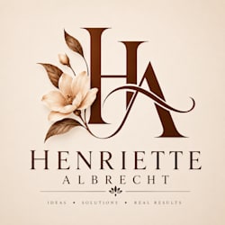 henriette543