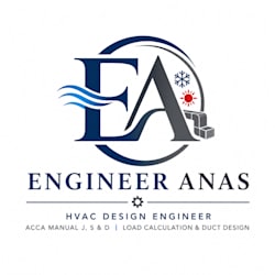 engineer_anas23