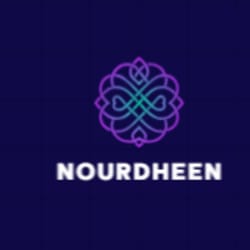 nourdheen