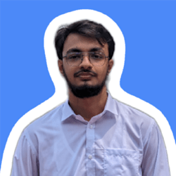 sfsajid91