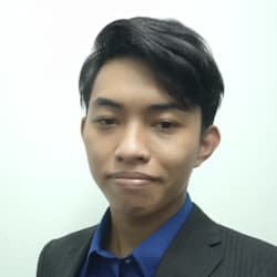 zaidhilmi06