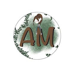 a_moon_draw
