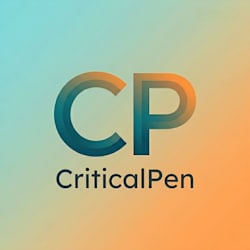 criticalpen