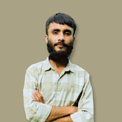 abdulahadmon