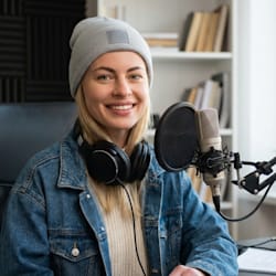 voicebyclara
