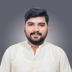 ahmad_awan_13