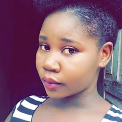 ruthwanjikumwan