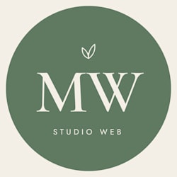 mrtnn_web