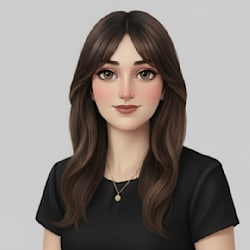 zahra_rajput