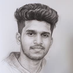dhilsham_mhd6
