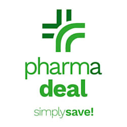 pharmadeal