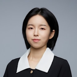 hopelee234