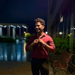 manojprabakacn