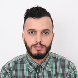 lamrinimohamed