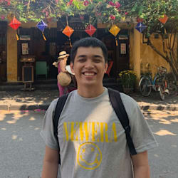 sythuan