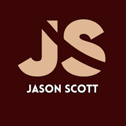 jason_scoutt