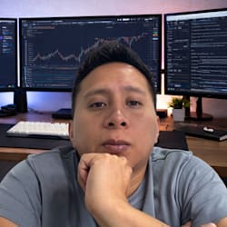 edwinmkt1