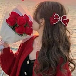 aimehayat11