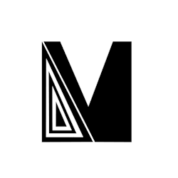 marisona_design