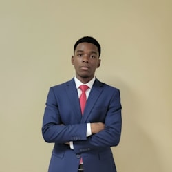 raheemsherman
