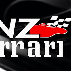 enzo_ferrari24