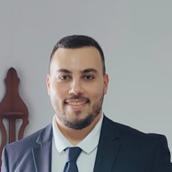 jamaljar