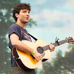 aaron_watson4