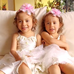 thetwinsshashas