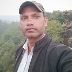 ashveen_yadav