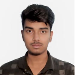 thestory_writer