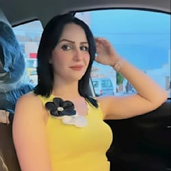 julia_dawid
