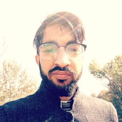 ahsan1o2