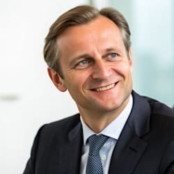 toumertai