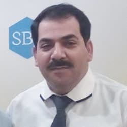 thedbexpert