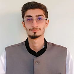 abdulmannan2010