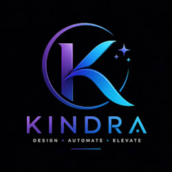 john_kindra