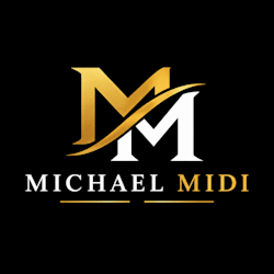 michaelmidio