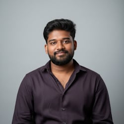 deepakr_9