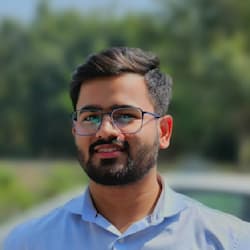 siddharth7795