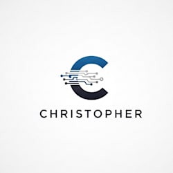 christopherk00