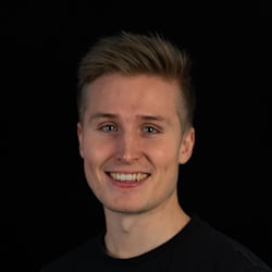 nilssondesign98