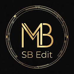 sbbahadur33